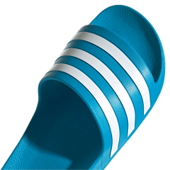 ADILETTE AQUA