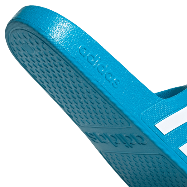 ADILETTE AQUA