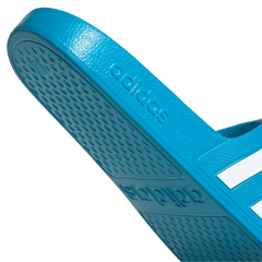 ADILETTE AQUA