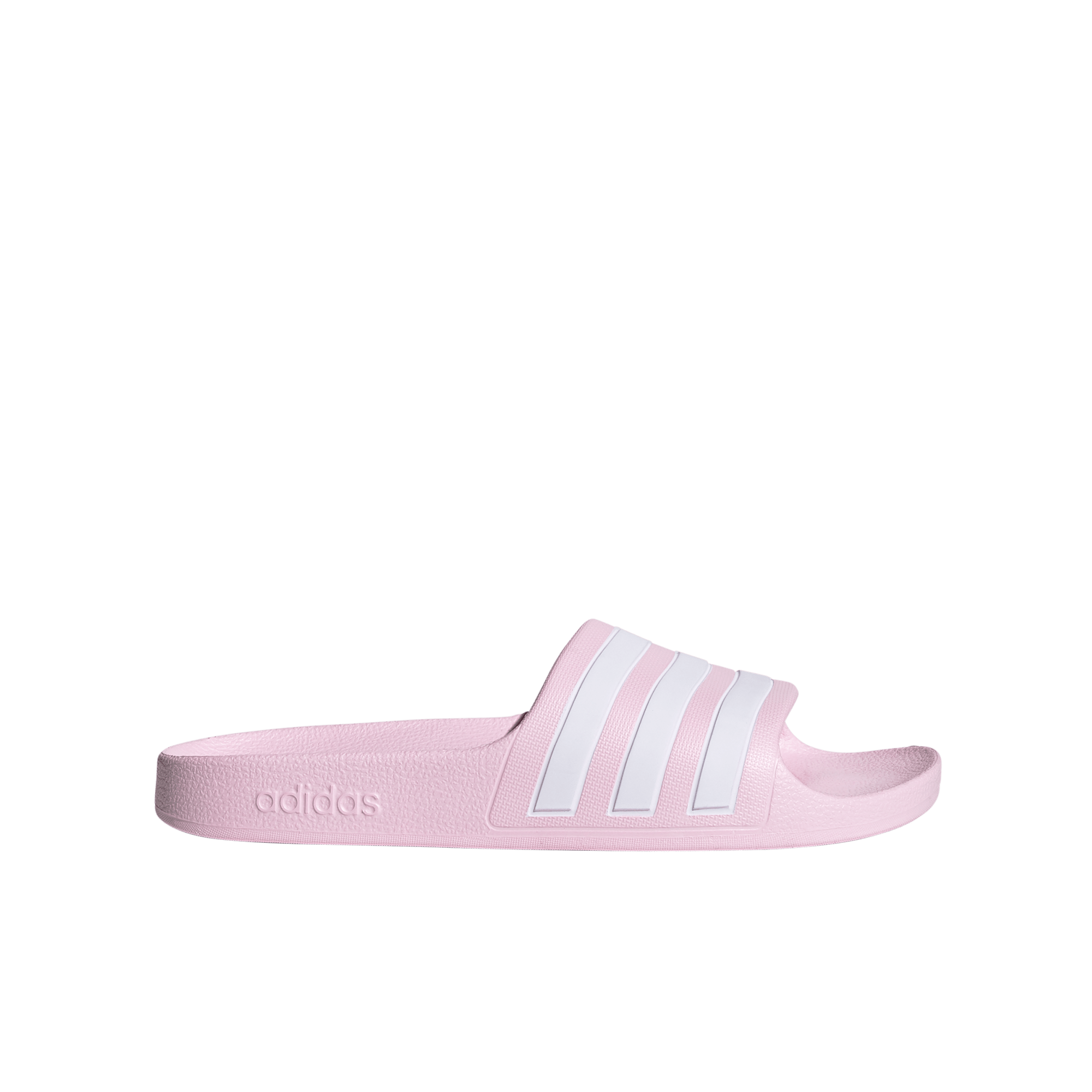 Adilette Aqua