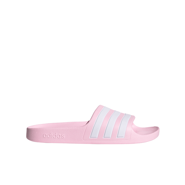 Adilette Aqua