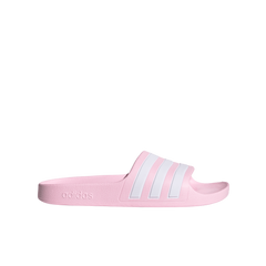 Adilette Aqua
