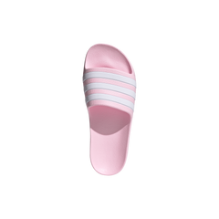 Adilette Aqua