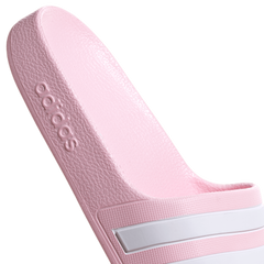 Adilette Aqua