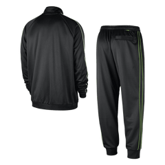 Boston Celtics Tracksuit
