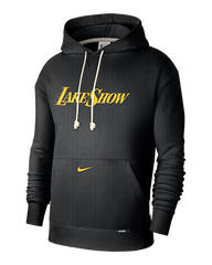 LALMNKDFSTDISSHDYCTSCE