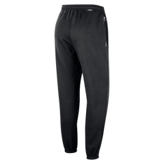 LALMNKDFSTDISSPNTCTSCE