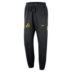 LALMNKDFSTDISSPNTCTSCE