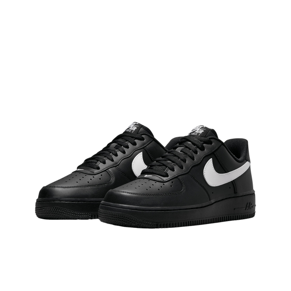 Air Force 1 07 Trk3