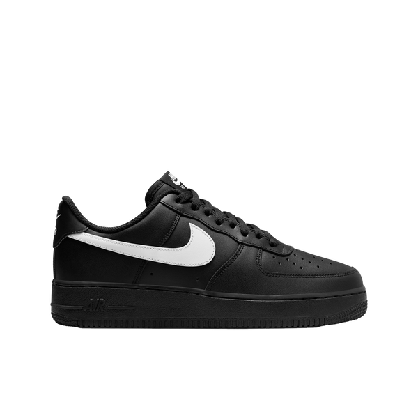 Air Force 1 07 Trk3