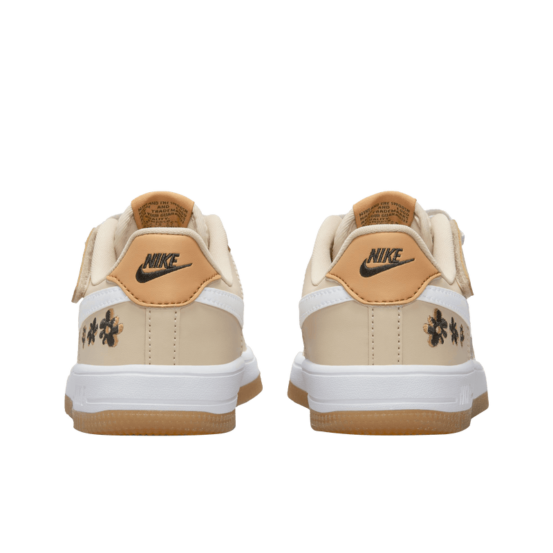 Force 1 Low Easyon Se Bp