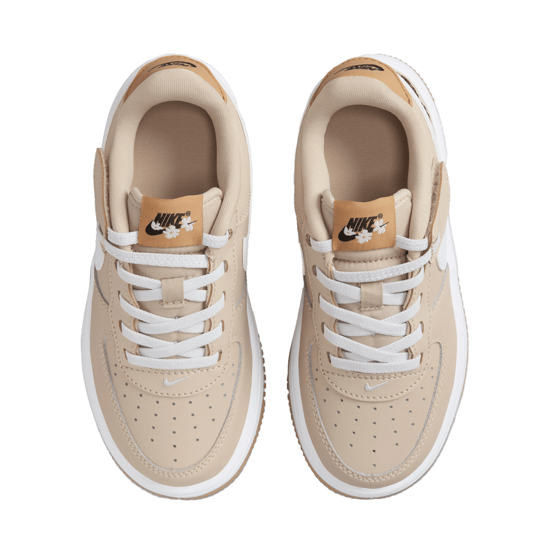 Force 1 Low Easyon Se Bp