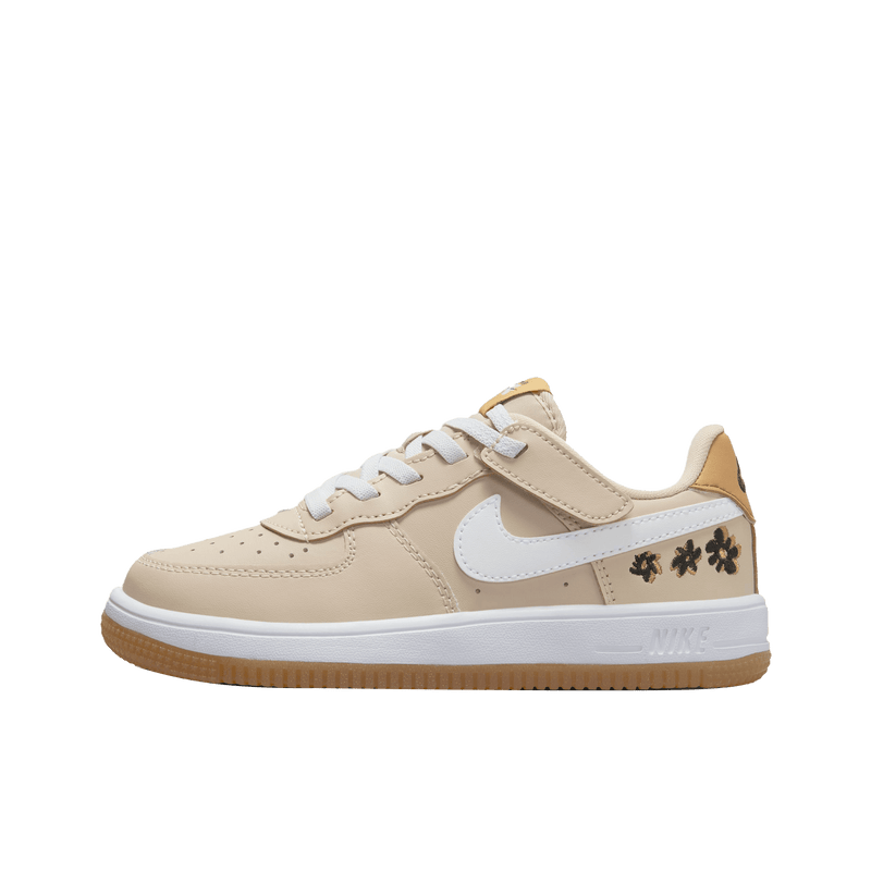 Force 1 Low Easyon Se Bp
