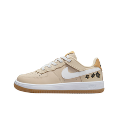 Force 1 Low Easyon Se Bp