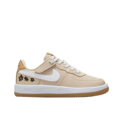 Force 1 Low Easyon Se Bp