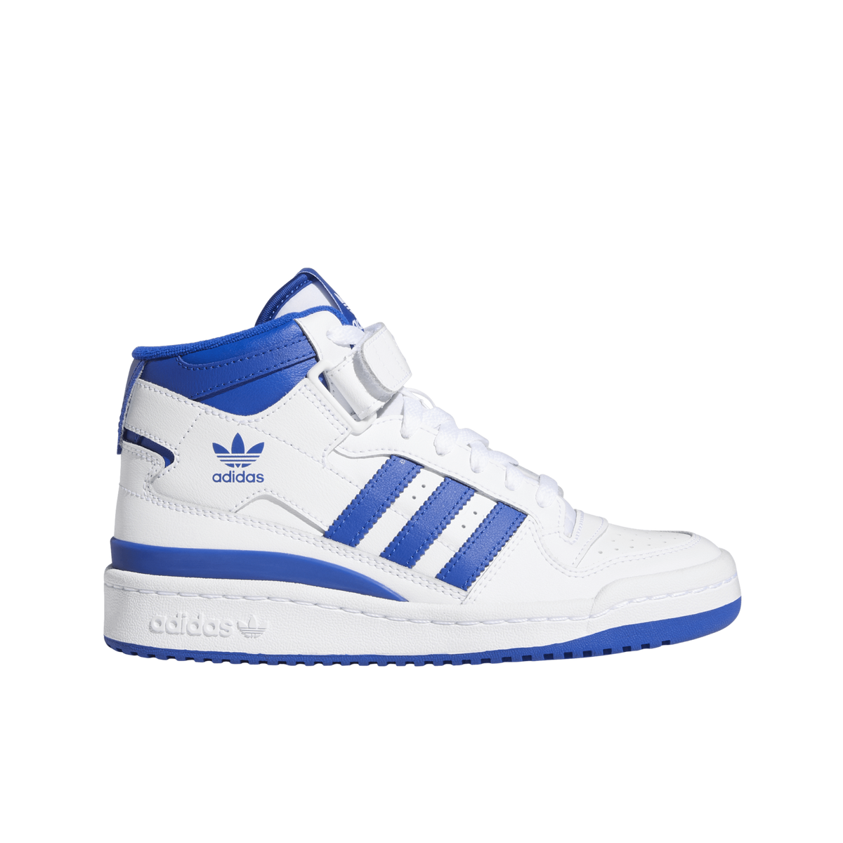 Forum Mid (GS)