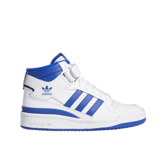 Forum Mid (GS)