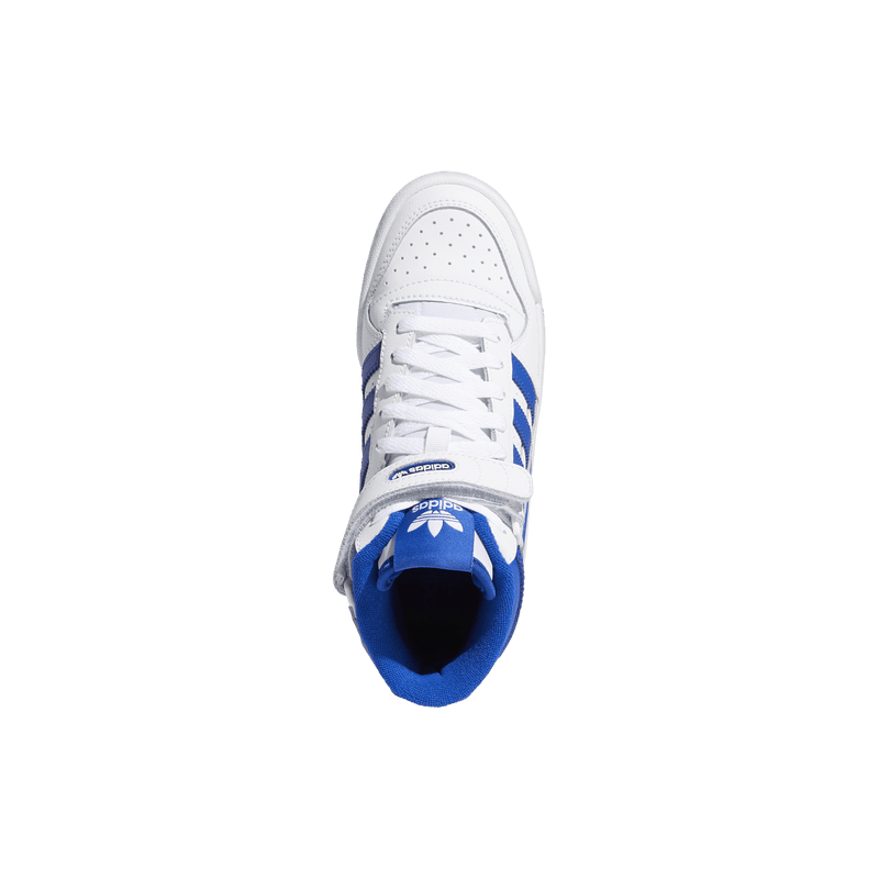 Forum Mid (GS)