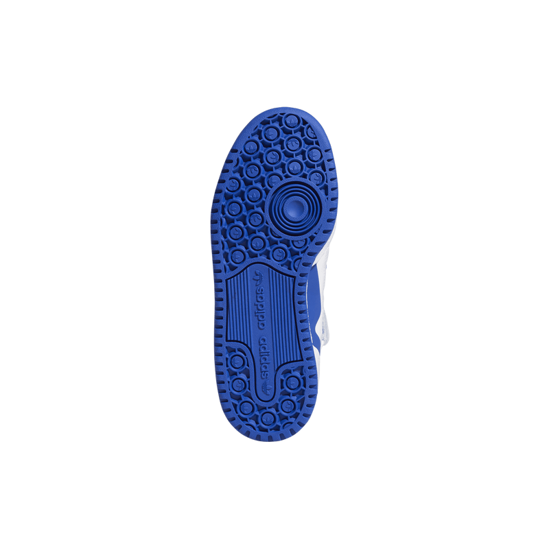Forum Mid (GS)
