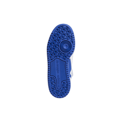 Forum Mid (GS)