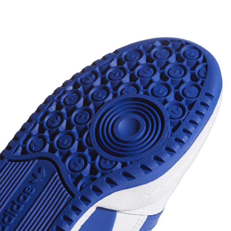 Forum Mid (GS)