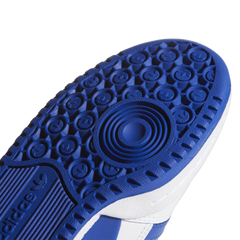 Forum Mid (GS)