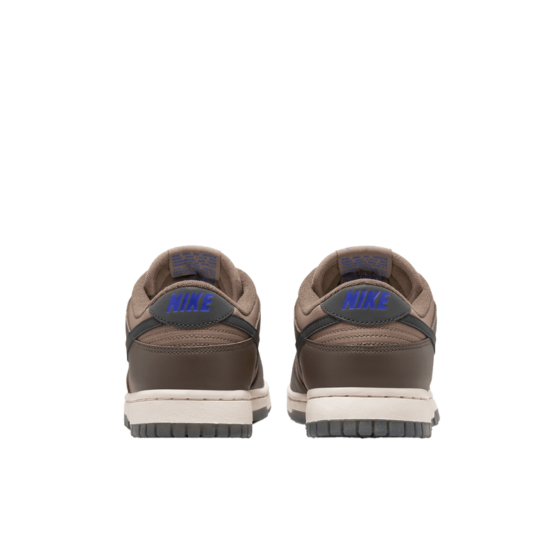 WNIKEDUNKLOWWNTR