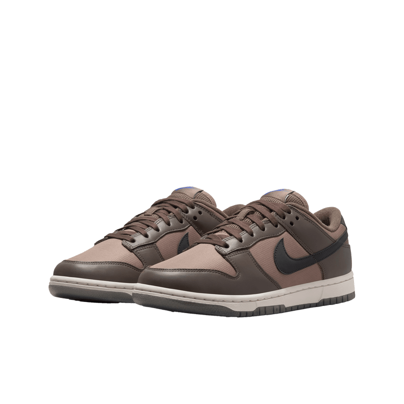 WNIKEDUNKLOWWNTR