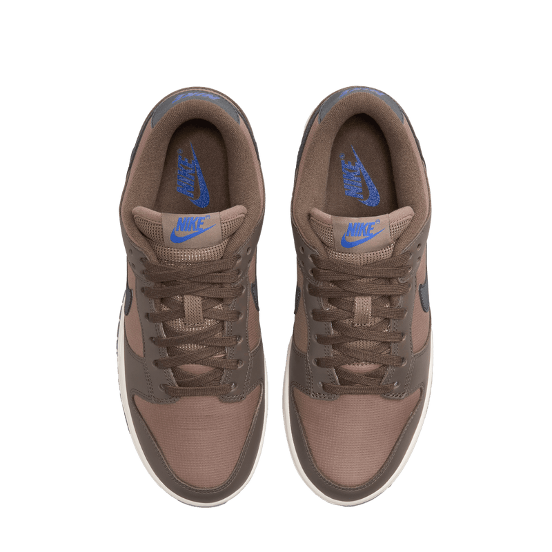 WNIKEDUNKLOWWNTR