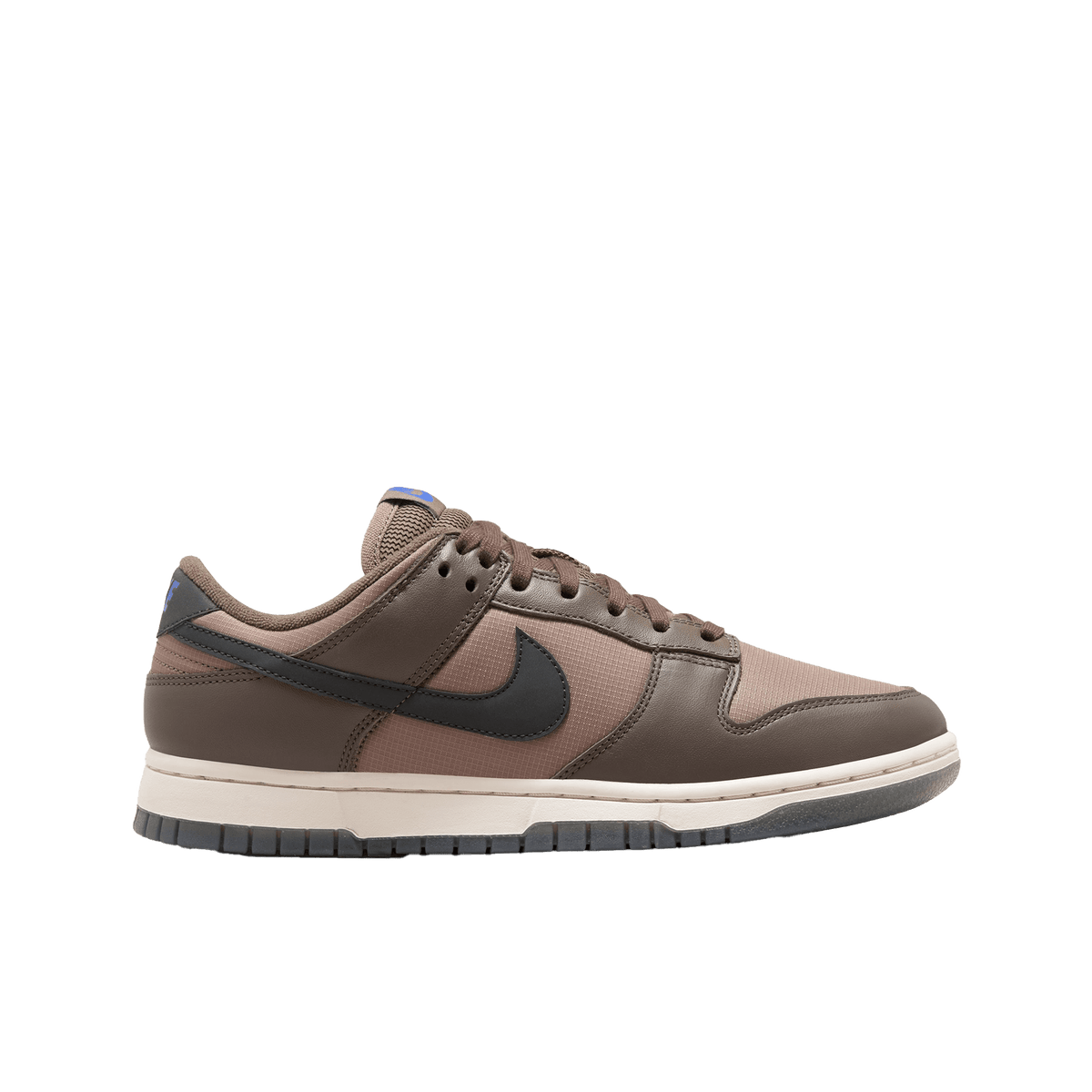 Nike Dunk Low Winter Sneakers – Women's
