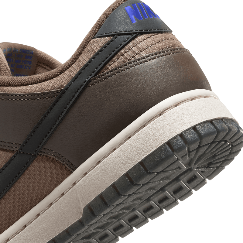 WNIKEDUNKLOWWNTR
