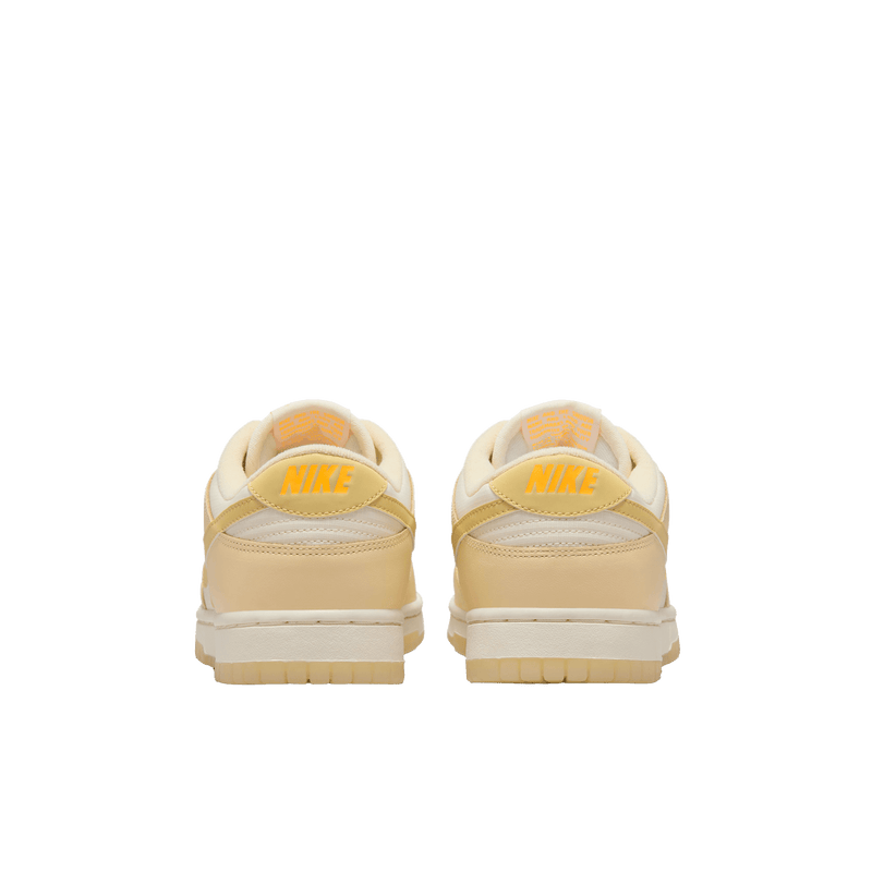 WNIKEDUNKLOWWNTR