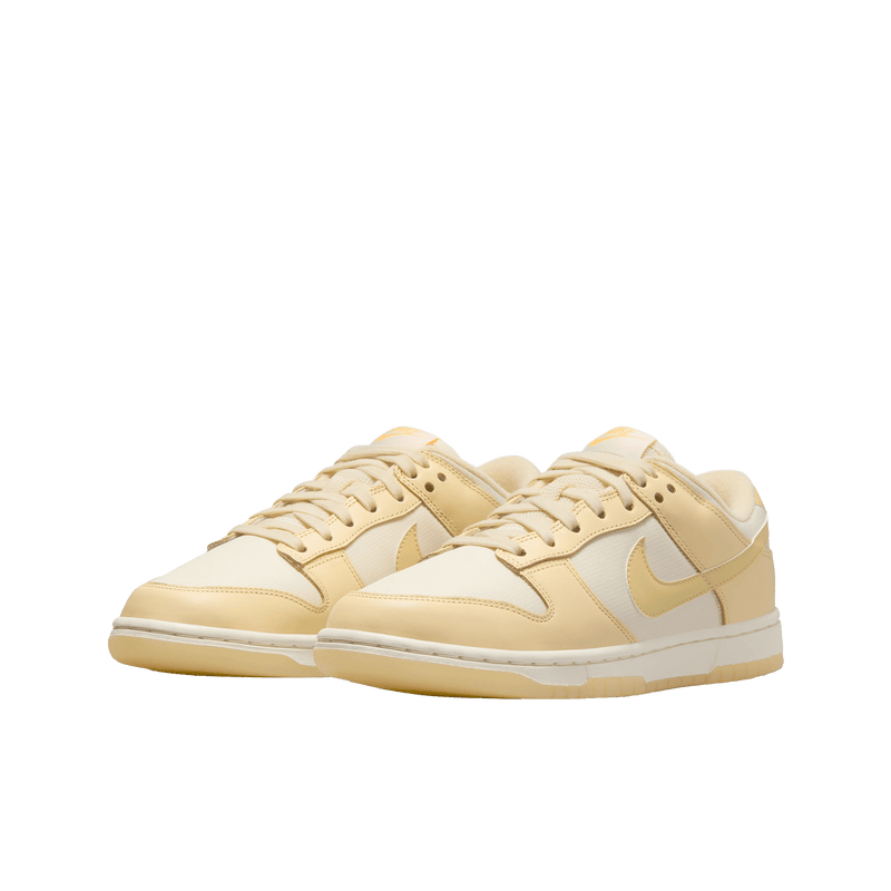 WNIKEDUNKLOWWNTR