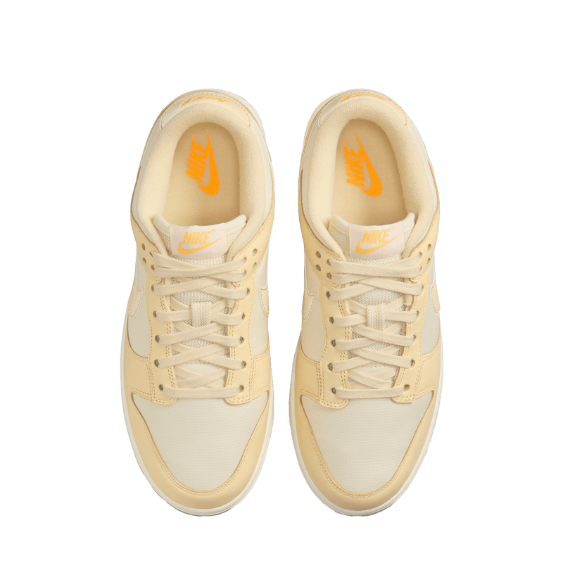 WNIKEDUNKLOWWNTR