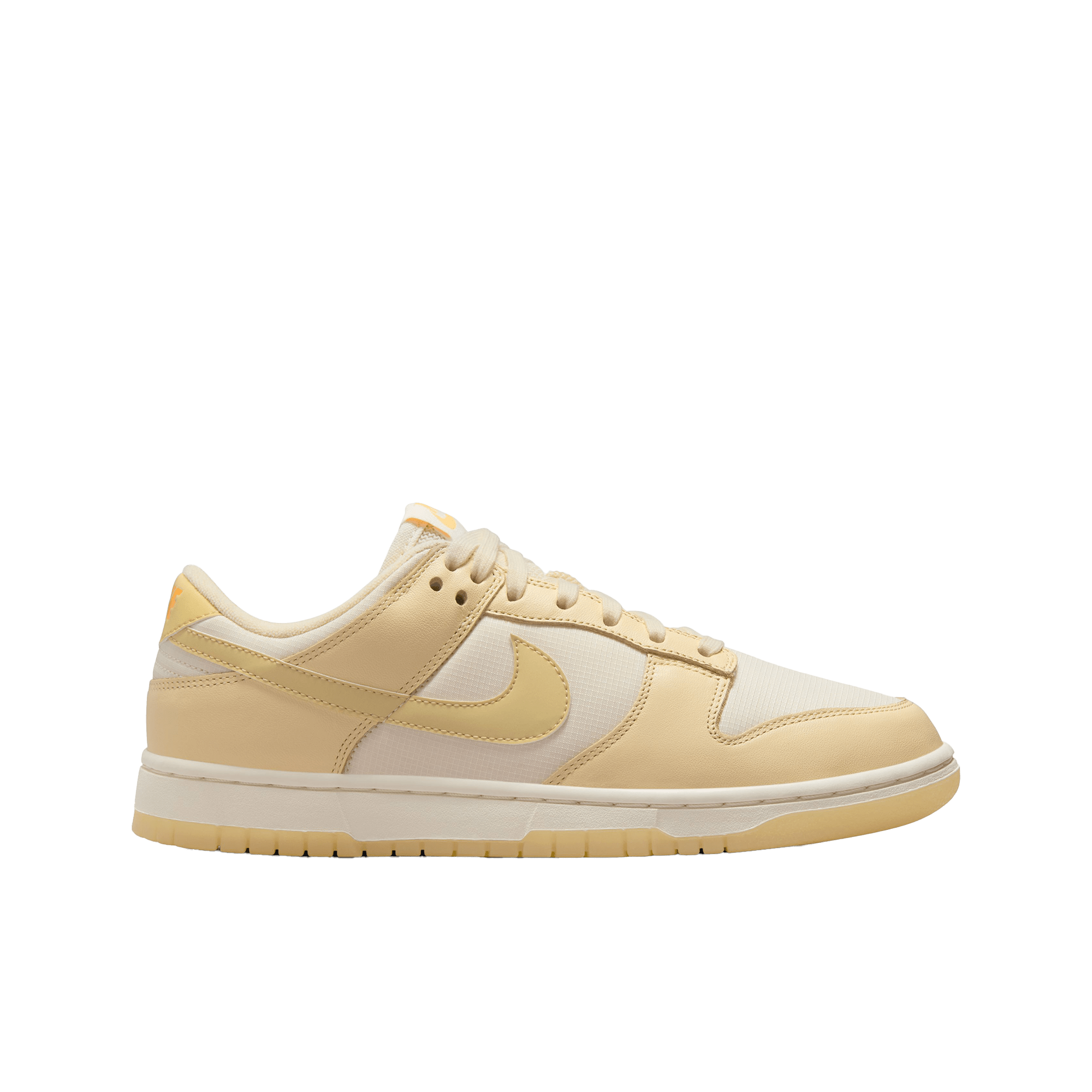 WNIKEDUNKLOWWNTR
