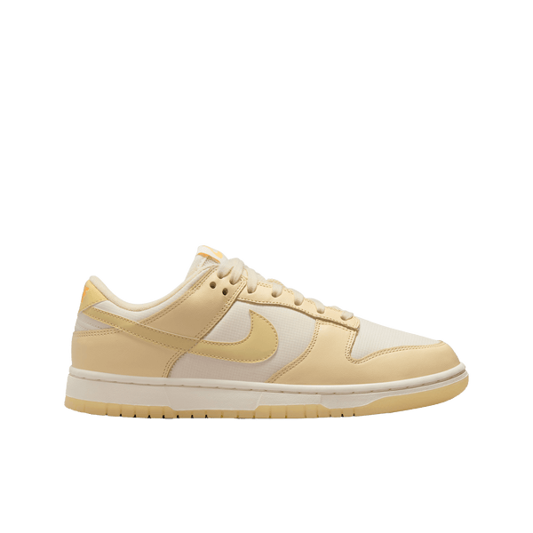 WNIKEDUNKLOWWNTR