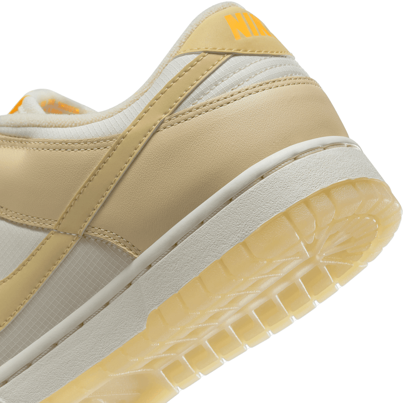 WNIKEDUNKLOWWNTR