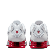 W Nike Shox Tl Sl