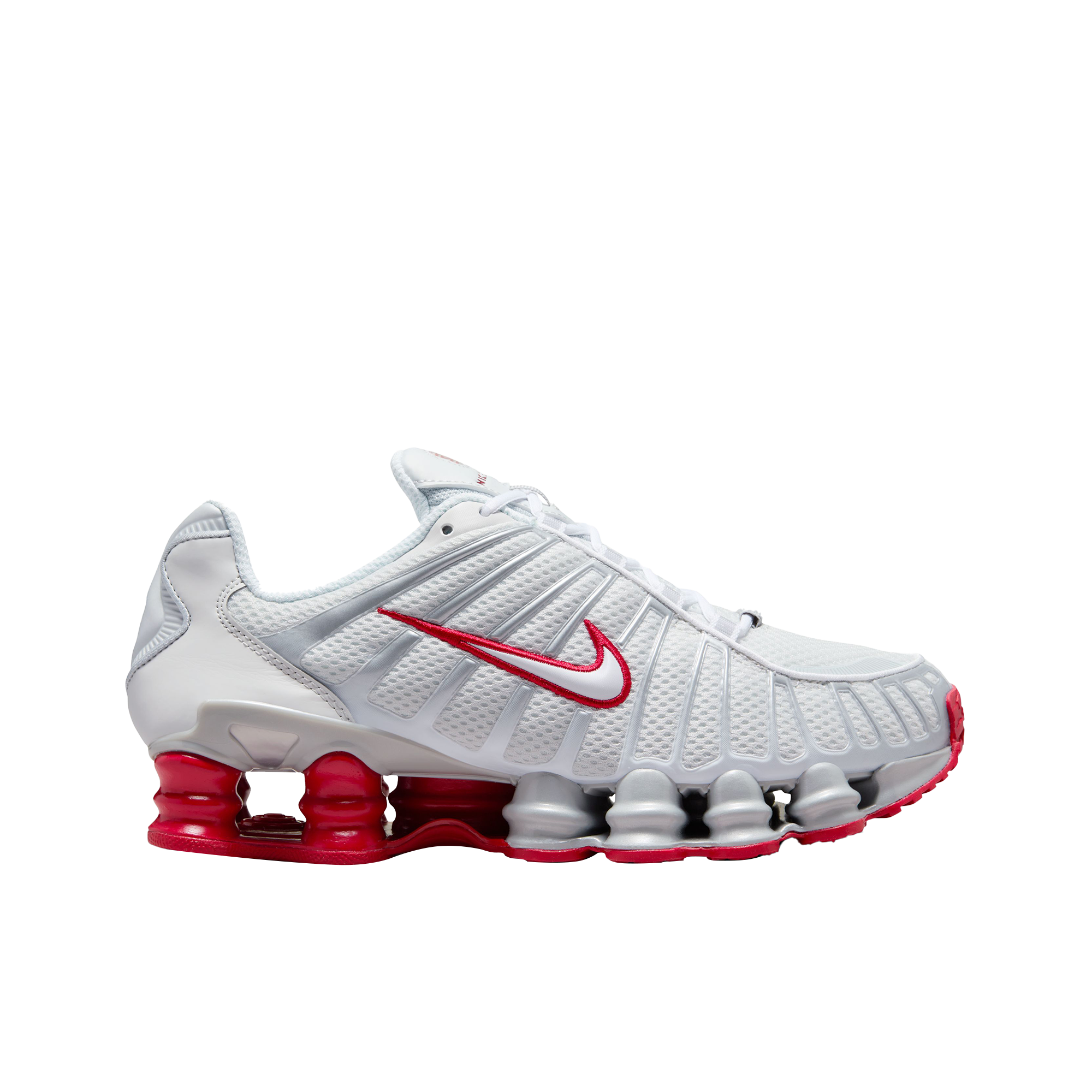 W Nike Shox Tl Sl