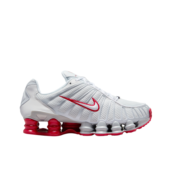 W Nike Shox Tl Sl