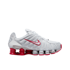 W Nike Shox Tl Sl