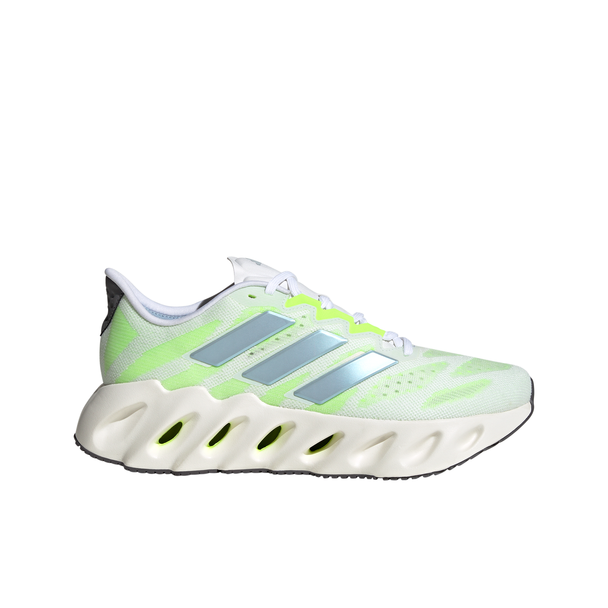 Adidas Switch Fwd (M)