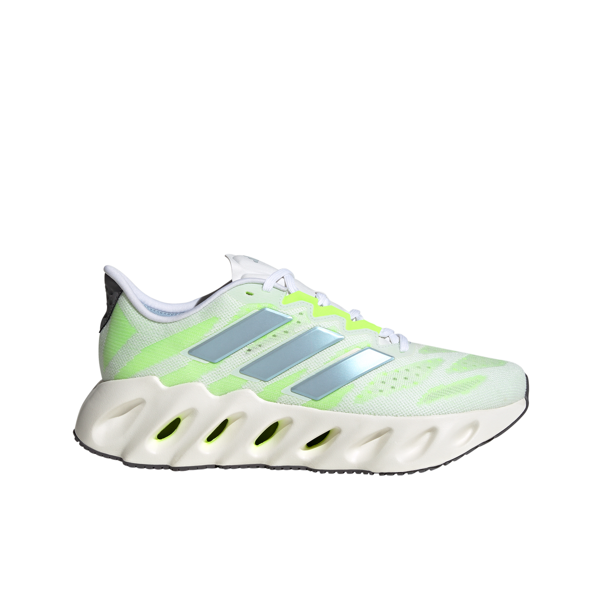 Adidas Switch Fwd (M)