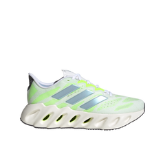 Adidas Switch Fwd (M)
