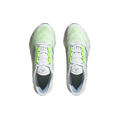 Adidas Switch Fwd (M)
