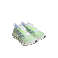Adidas Switch Fwd (M)
