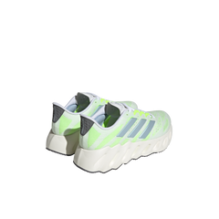 Adidas Switch Fwd (M)