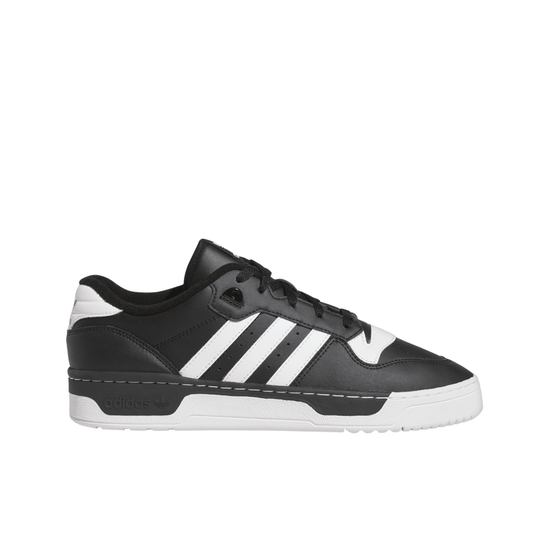 Adidas Rivalry Low Sneakers