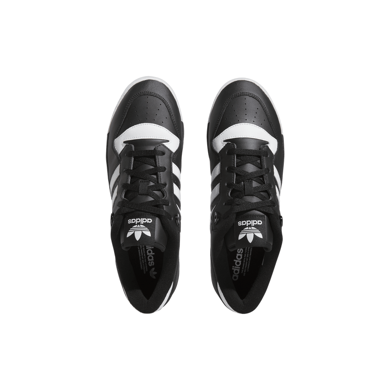 Adidas Rivalry Low Sneakers