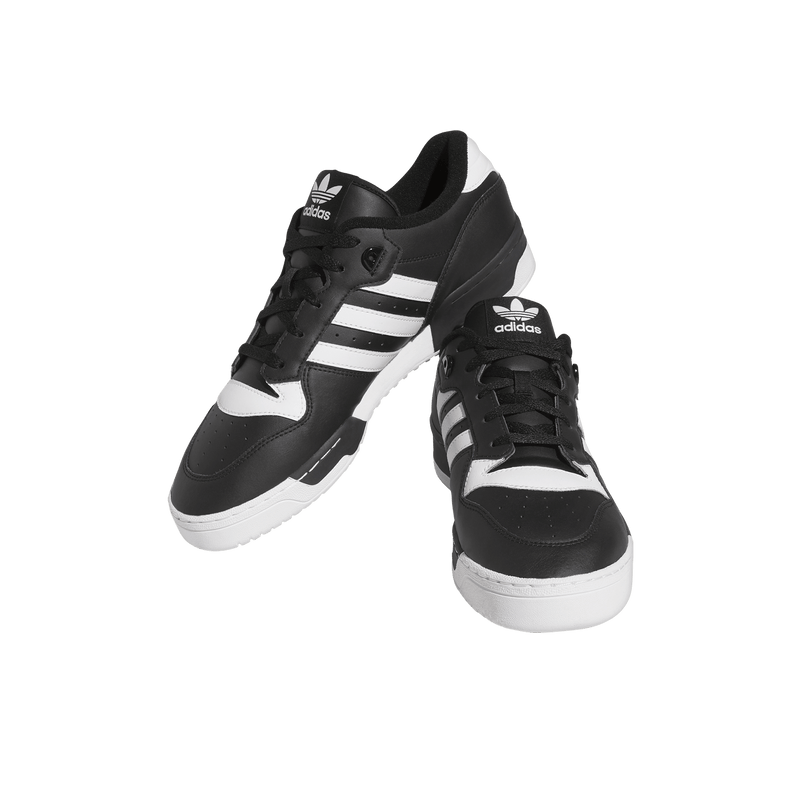 Adidas Rivalry Low Sneakers